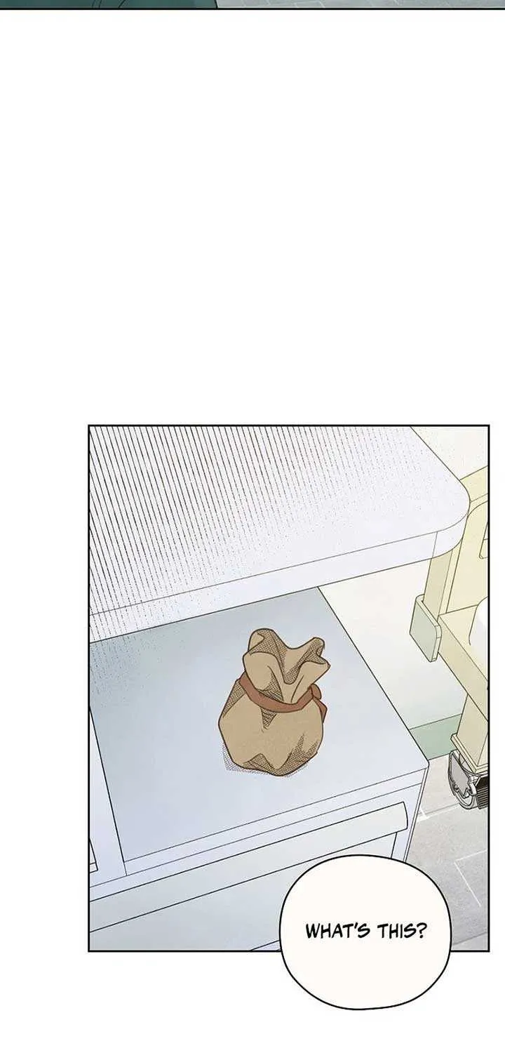 S-Class Spirit Master’s Taming Diary Chapter 23 page 57 - 