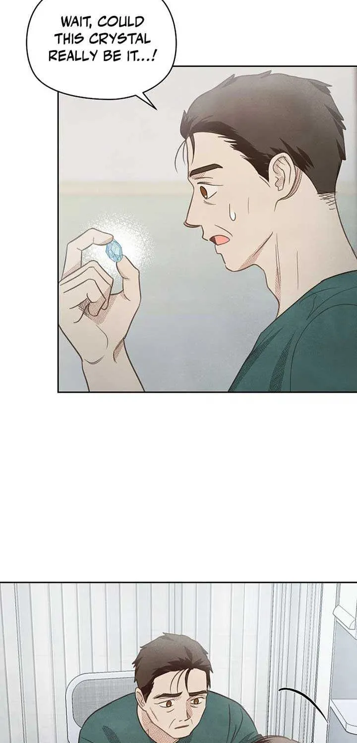 S-Class Spirit Master’s Taming Diary Chapter 23 page 60 - 
