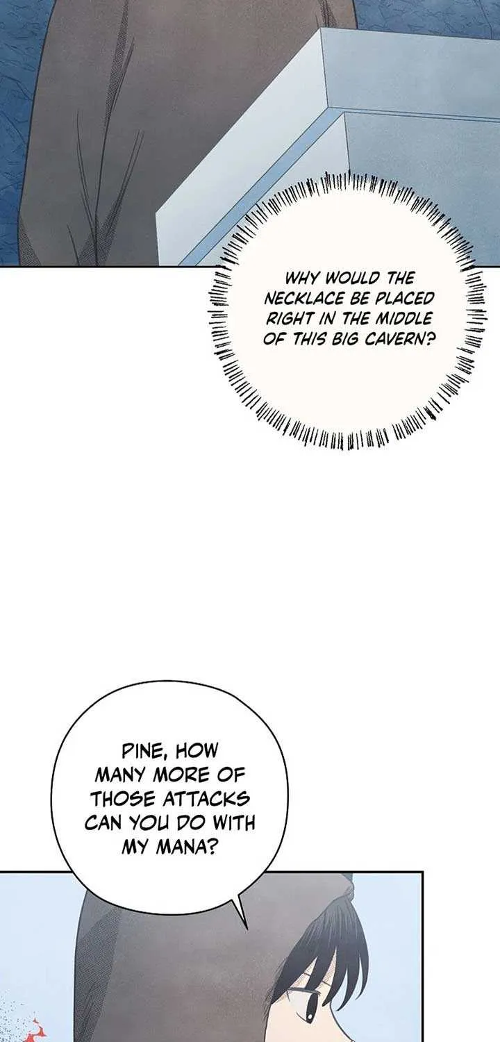 S-Class Spirit Master’s Taming Diary Chapter 23 page 7 - 