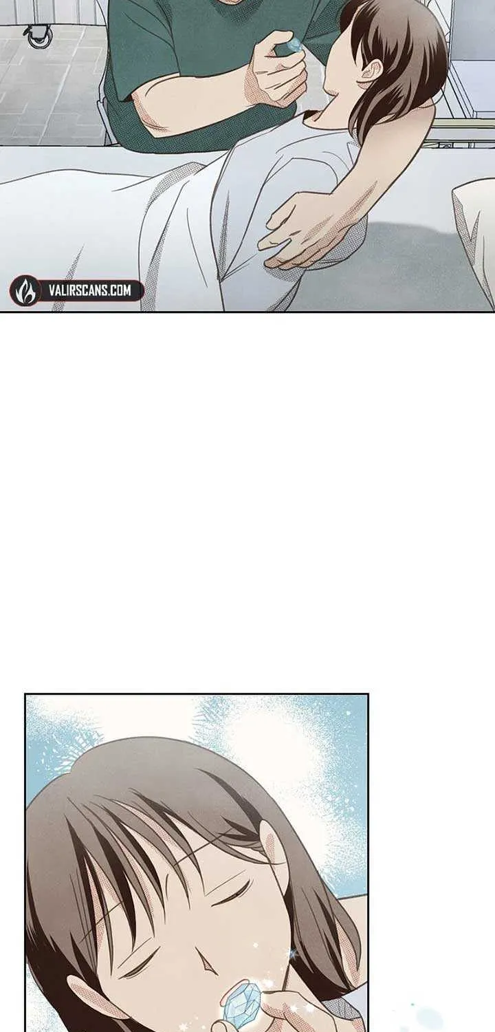 S-Class Spirit Master’s Taming Diary Chapter 23 page 61 - 