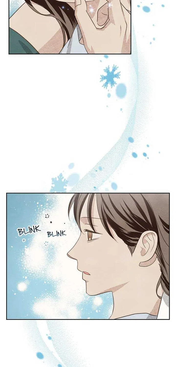 S-Class Spirit Master’s Taming Diary Chapter 23 page 62 - 