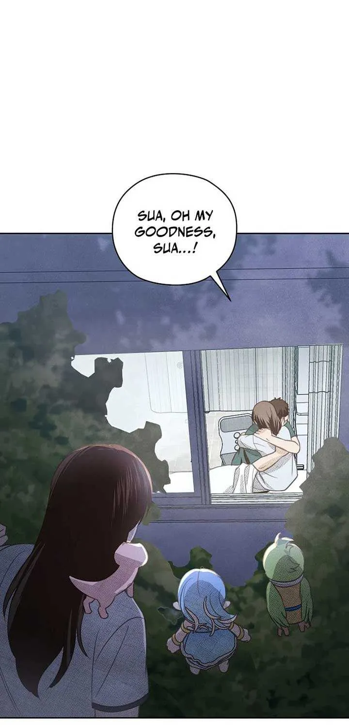 S-Class Spirit Master’s Taming Diary Chapter 23 page 64 - 