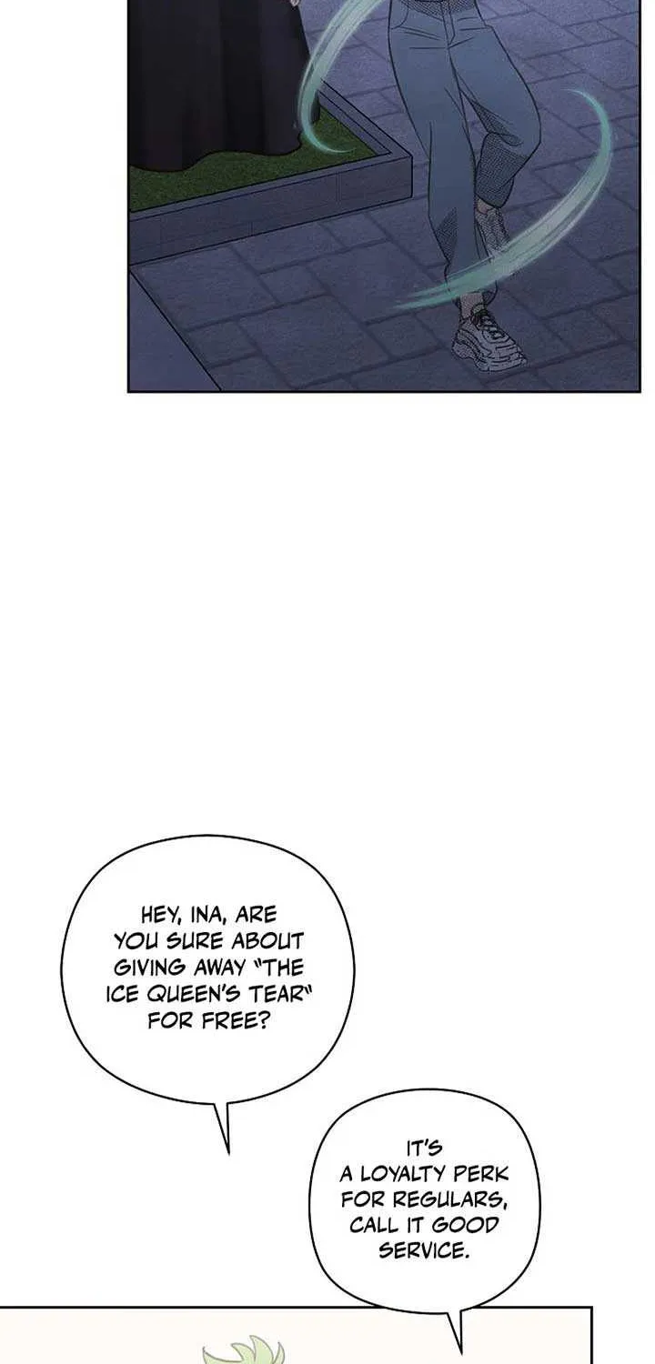 S-Class Spirit Master’s Taming Diary Chapter 23 page 67 - 