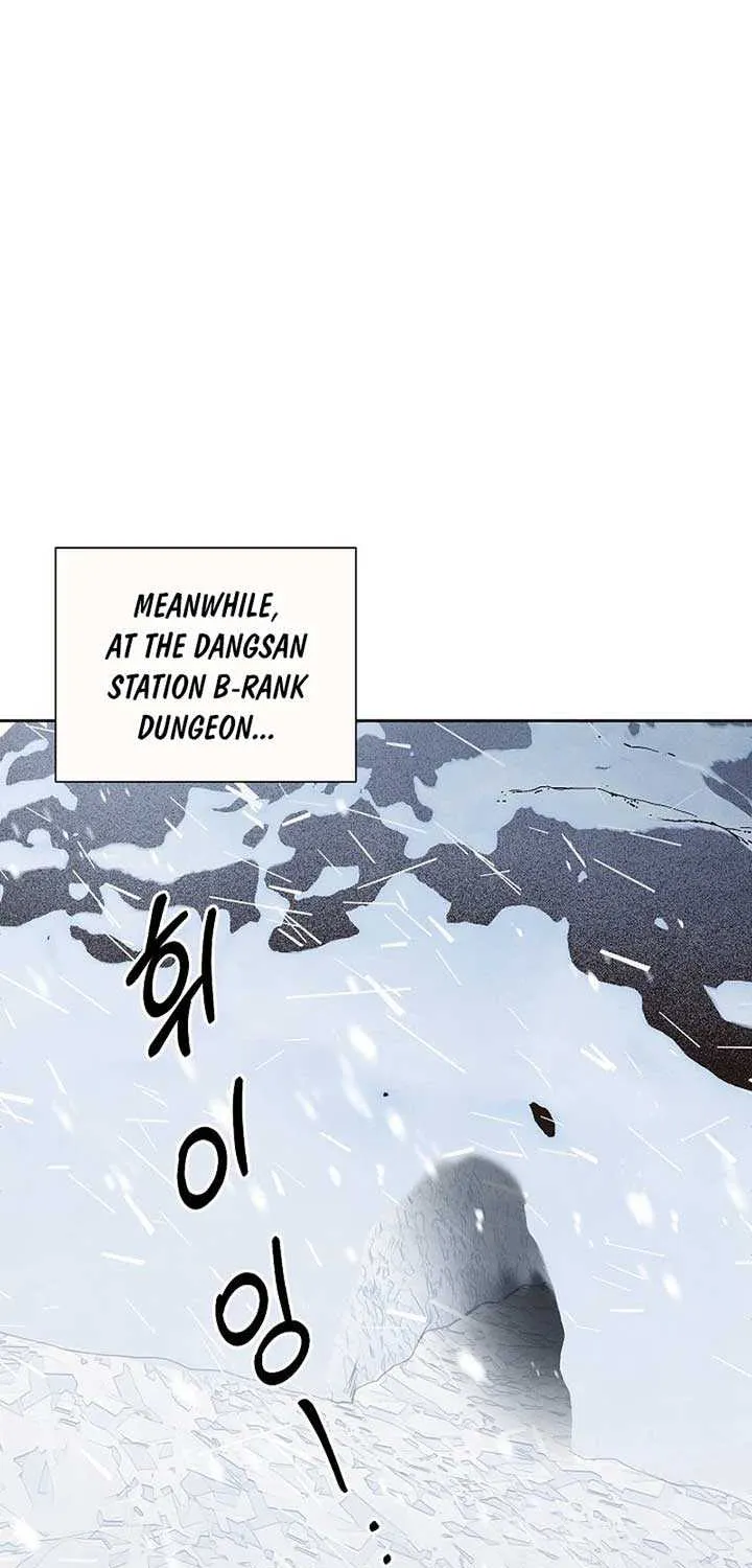 S-Class Spirit Master’s Taming Diary Chapter 23 page 70 - 