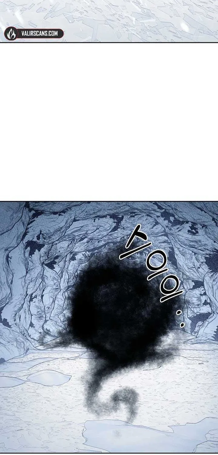 S-Class Spirit Master’s Taming Diary Chapter 23 page 71 - 
