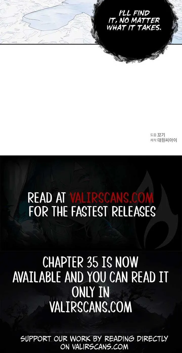 S-Class Spirit Master’s Taming Diary Chapter 23 page 74 - 