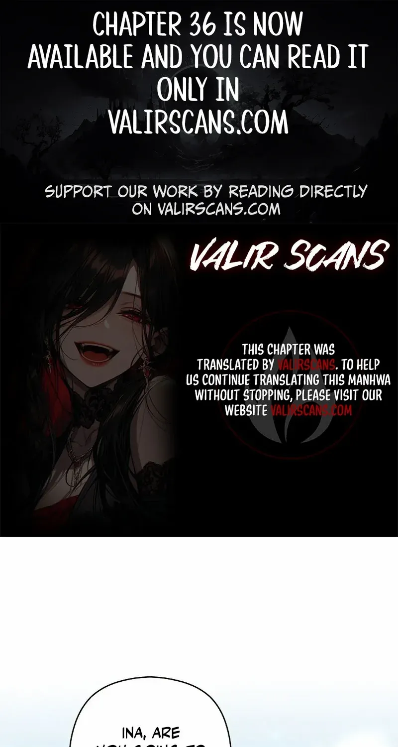 S-Class Spirit Master’s Taming Diary Chapter 24 page 1 - 