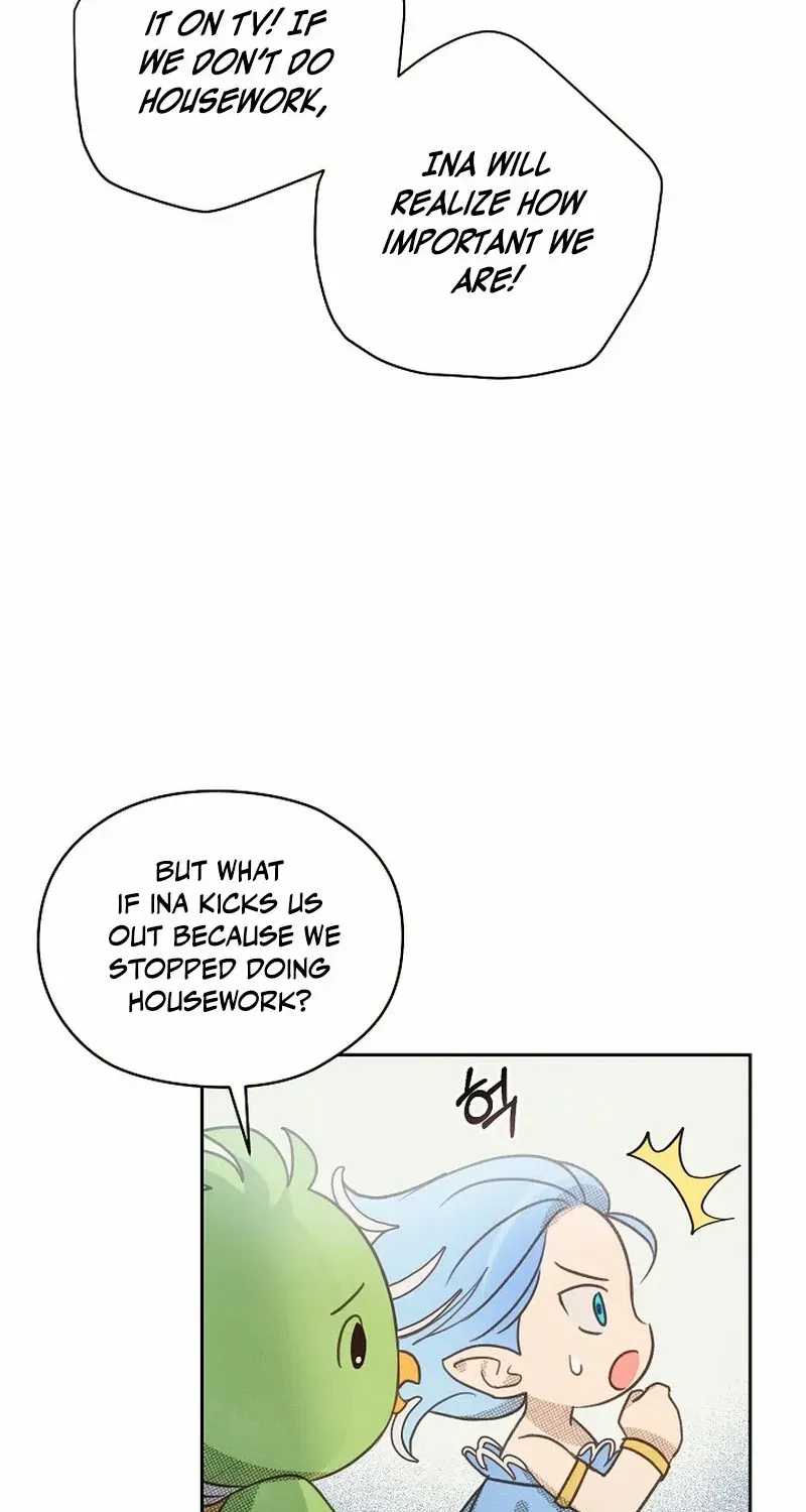 S-Class Spirit Master’s Taming Diary Chapter 24 page 13 - 