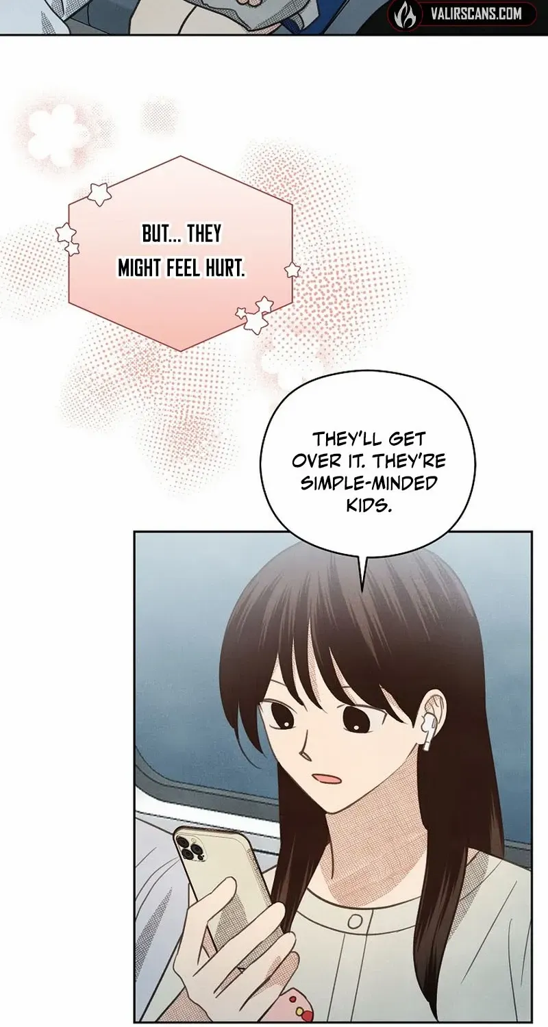 S-Class Spirit Master’s Taming Diary Chapter 24 page 20 - 