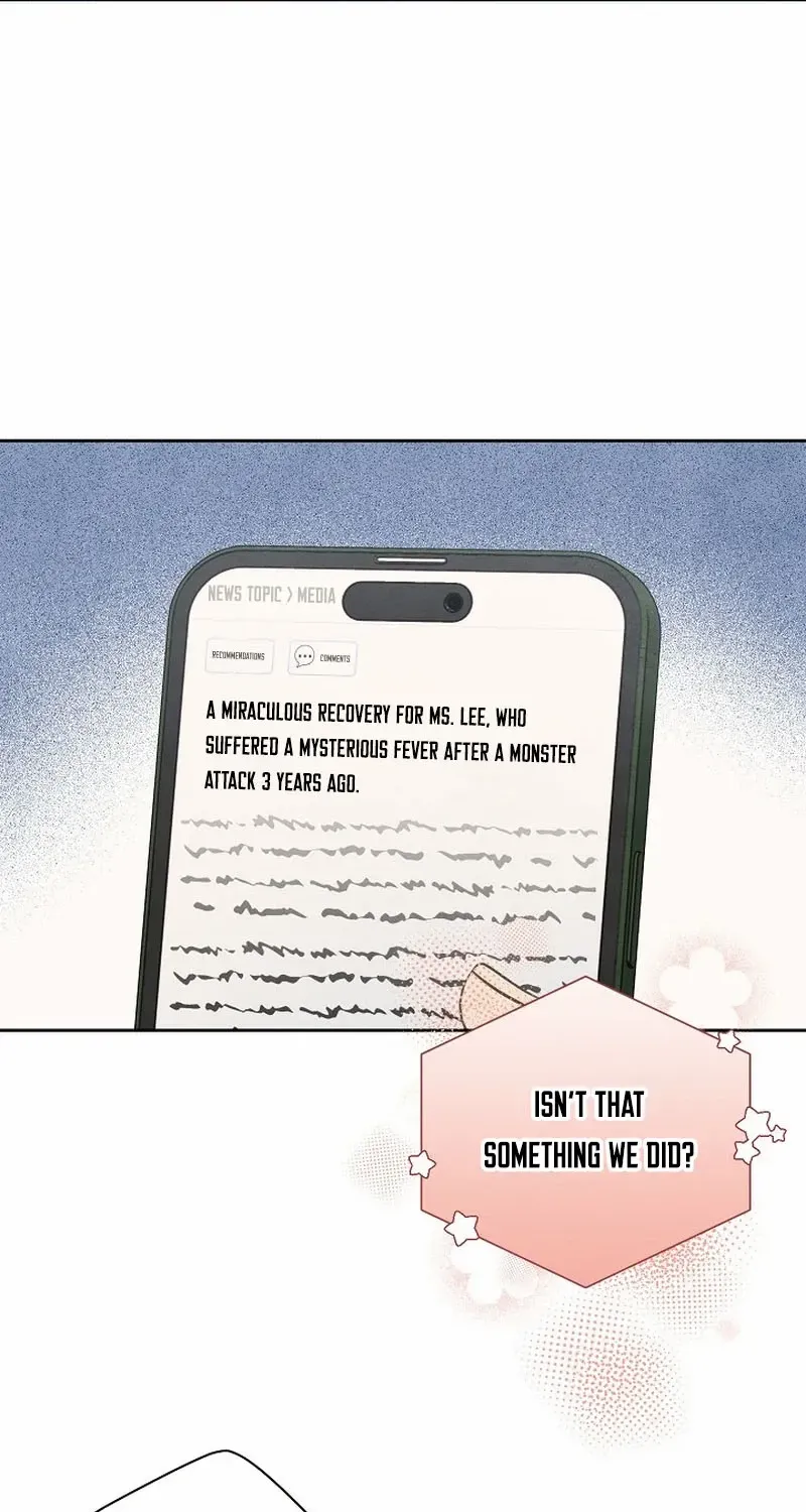 S-Class Spirit Master’s Taming Diary Chapter 24 page 22 - 