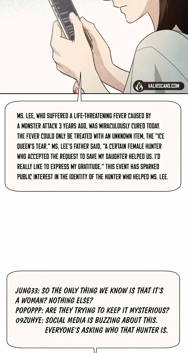 S-Class Spirit Master’s Taming Diary Chapter 24 page 24 - 