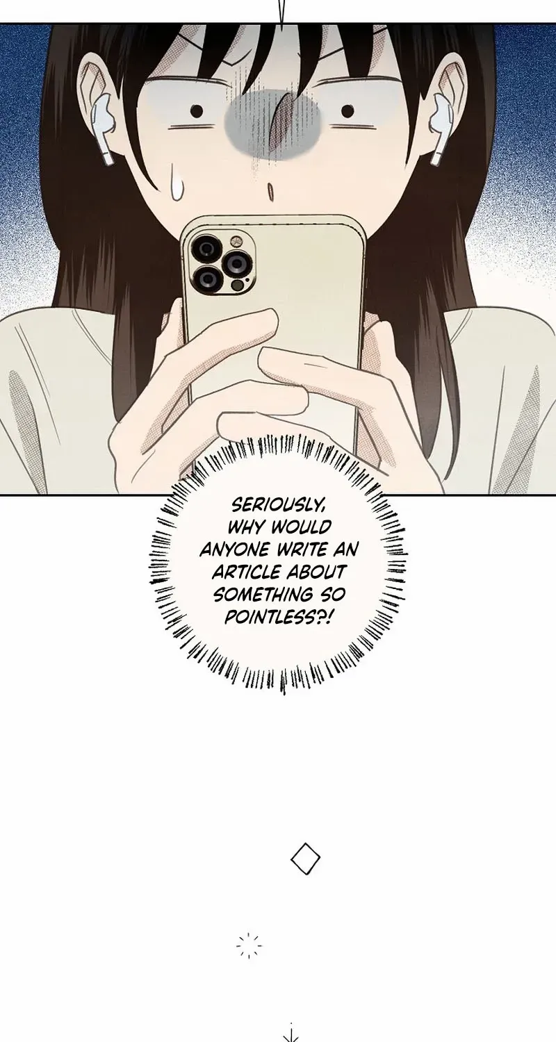 S-Class Spirit Master’s Taming Diary Chapter 24 page 25 - 