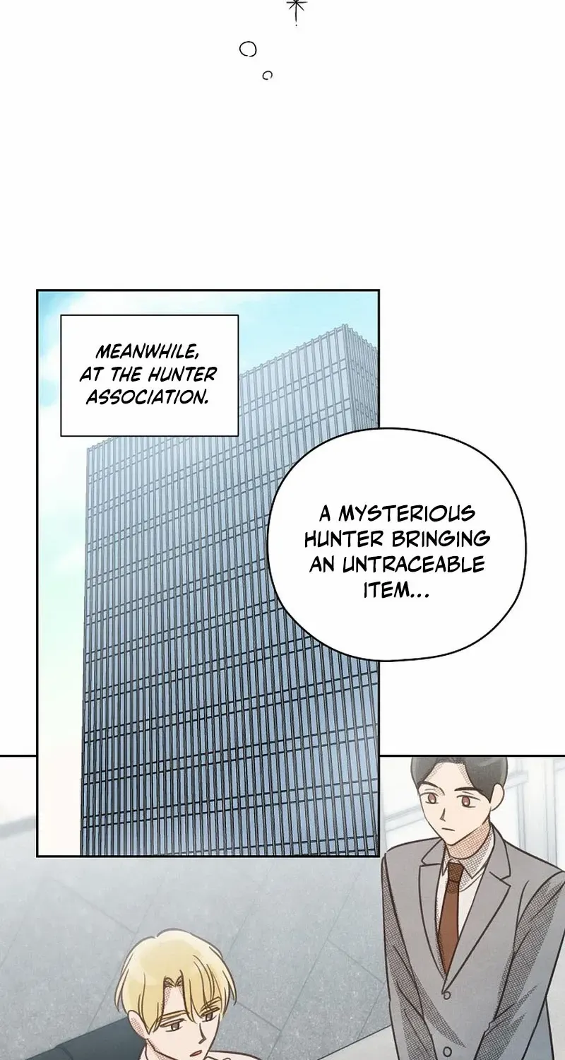 S-Class Spirit Master’s Taming Diary Chapter 24 page 26 - 