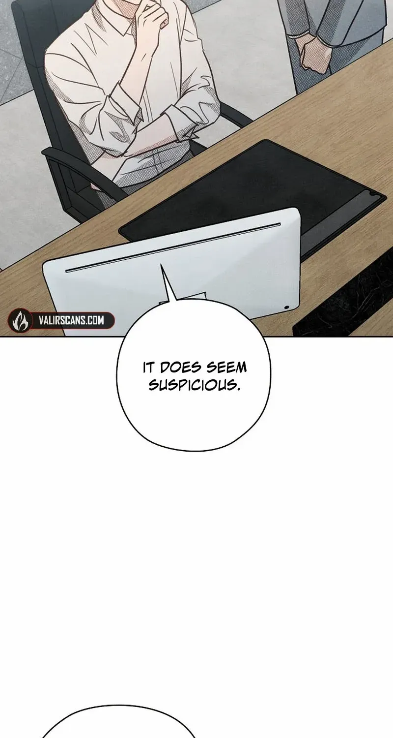 S-Class Spirit Master’s Taming Diary Chapter 24 page 27 - 