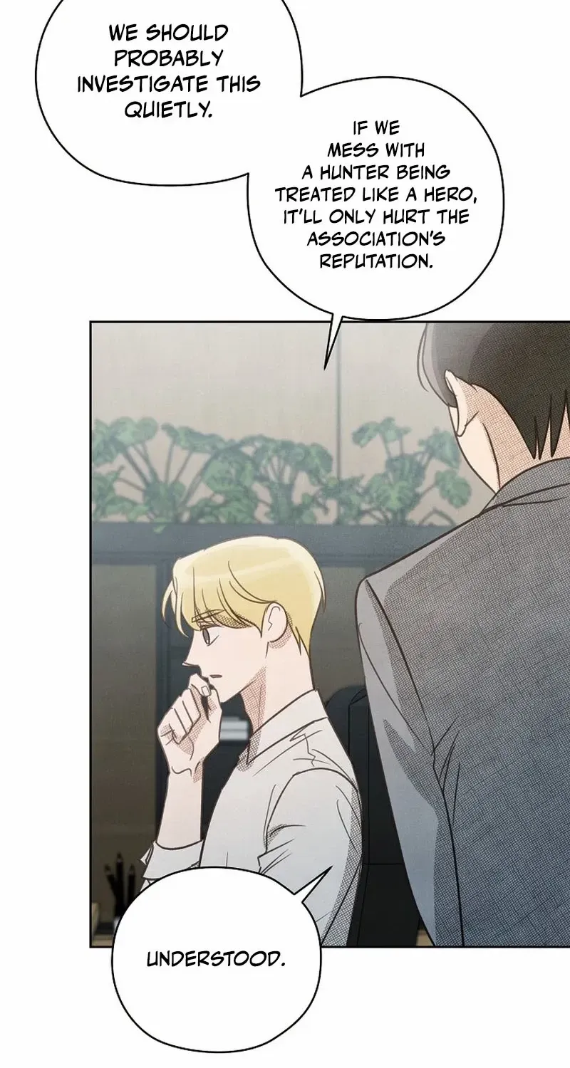 S-Class Spirit Master’s Taming Diary Chapter 24 page 28 - 