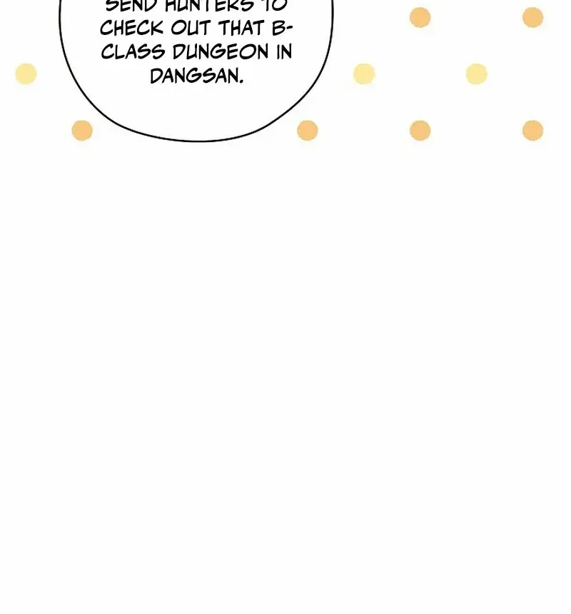S-Class Spirit Master’s Taming Diary Chapter 24 page 30 - 