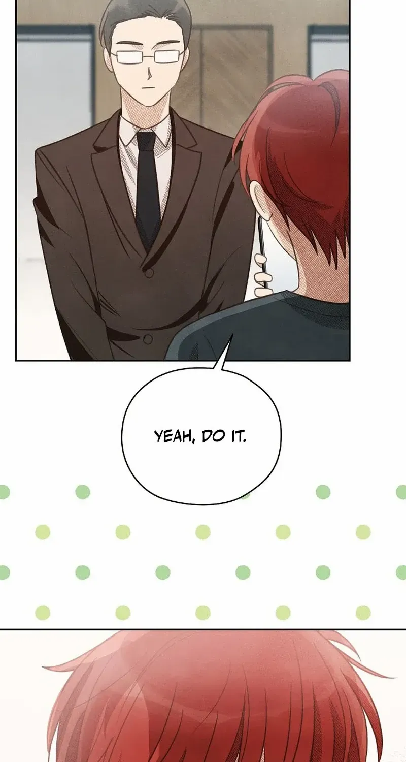 S-Class Spirit Master’s Taming Diary Chapter 24 page 32 - 