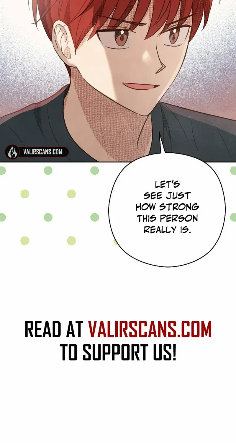 S-Class Spirit Master’s Taming Diary Chapter 24 page 33 - 