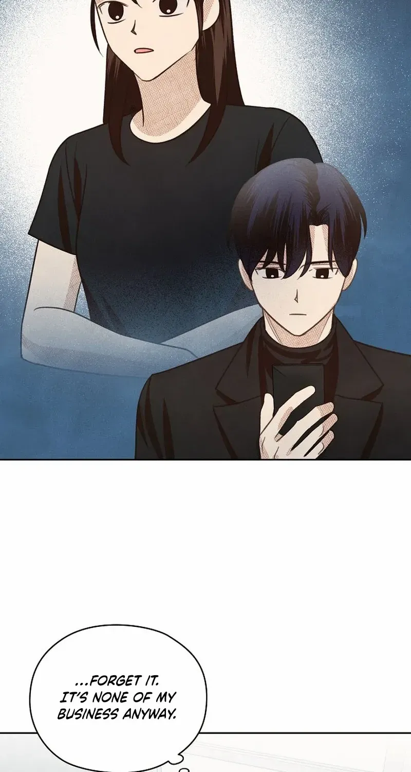 S-Class Spirit Master’s Taming Diary Chapter 24 page 35 - 