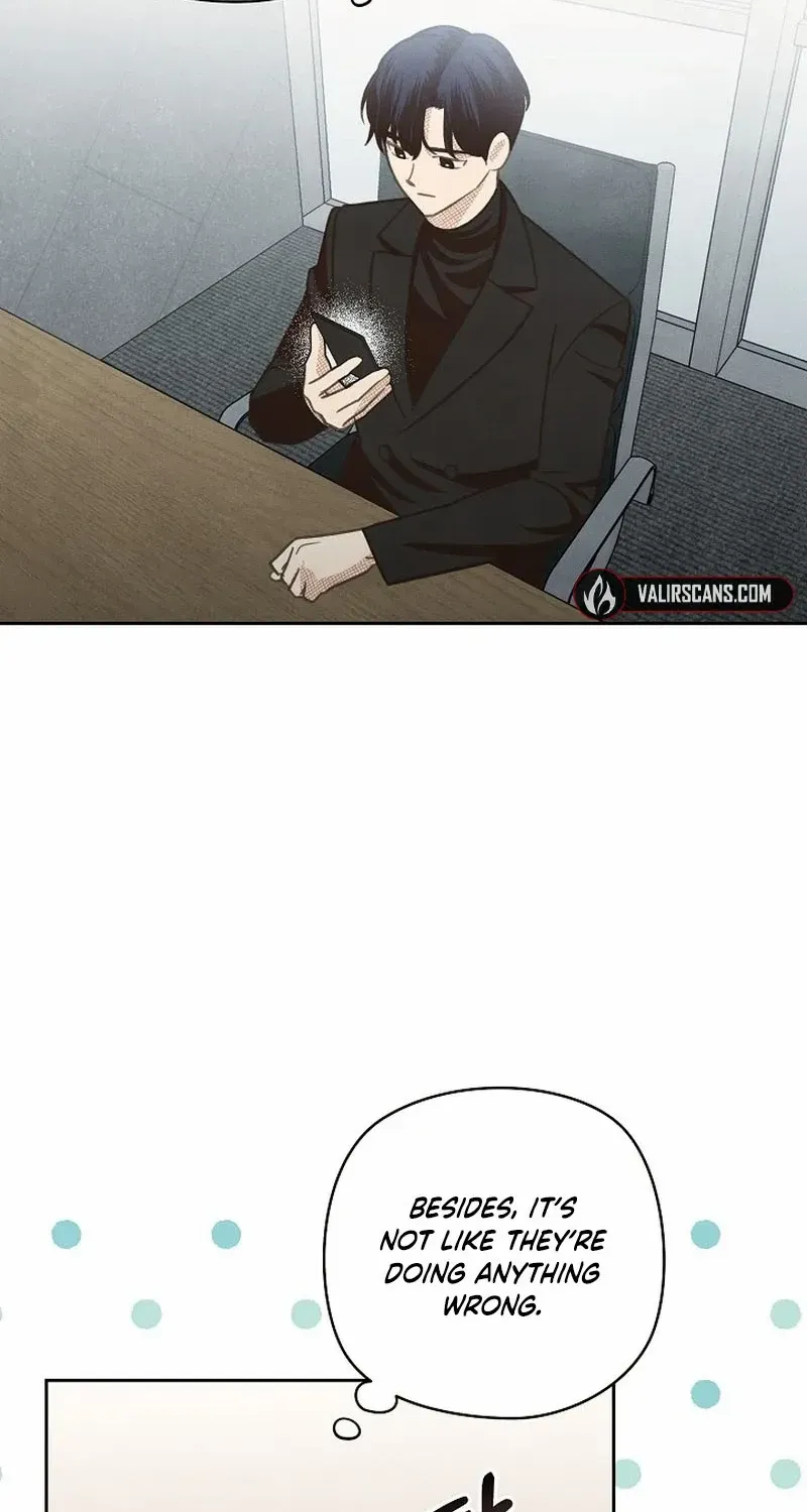 S-Class Spirit Master’s Taming Diary Chapter 24 page 36 - 