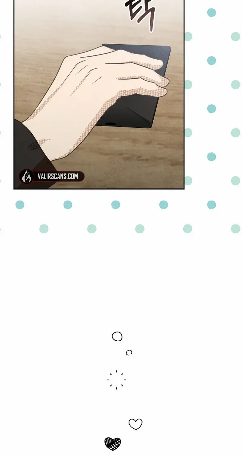 S-Class Spirit Master’s Taming Diary Chapter 24 page 37 - 