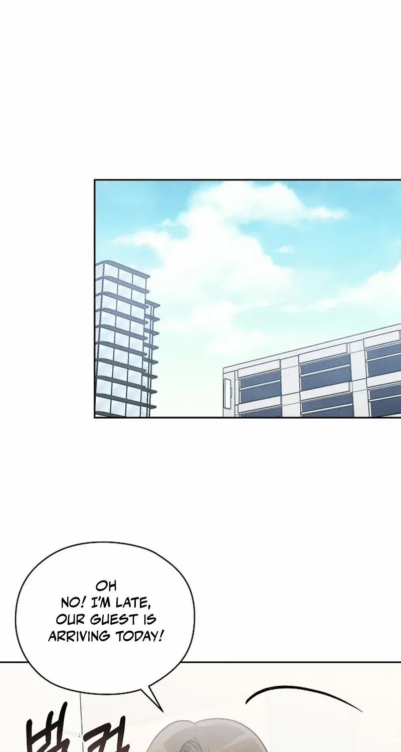 S-Class Spirit Master’s Taming Diary Chapter 24 page 38 - 