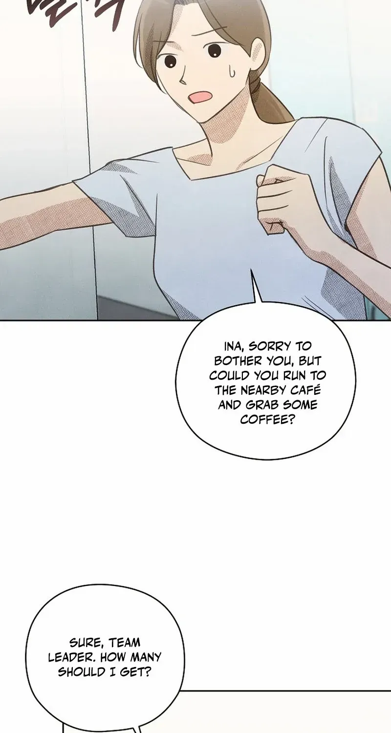 S-Class Spirit Master’s Taming Diary Chapter 24 page 39 - 