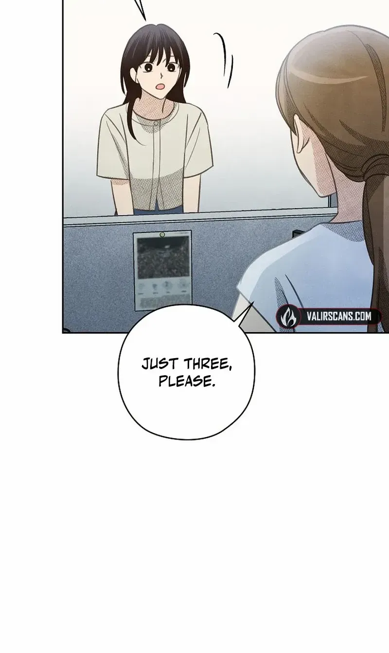 S-Class Spirit Master’s Taming Diary Chapter 24 page 40 - 