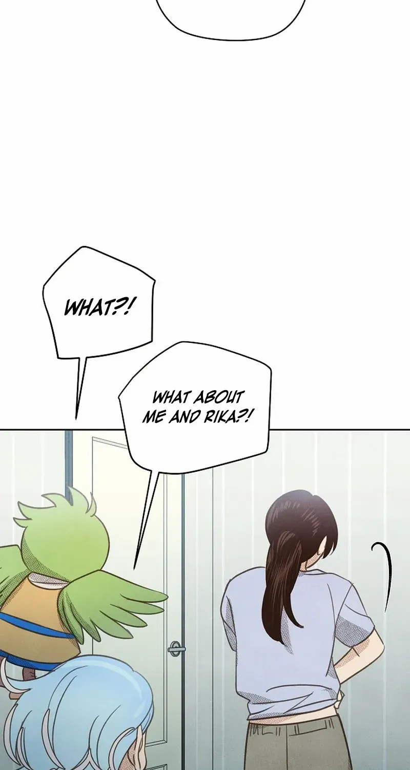 S-Class Spirit Master’s Taming Diary Chapter 24 page 5 - 