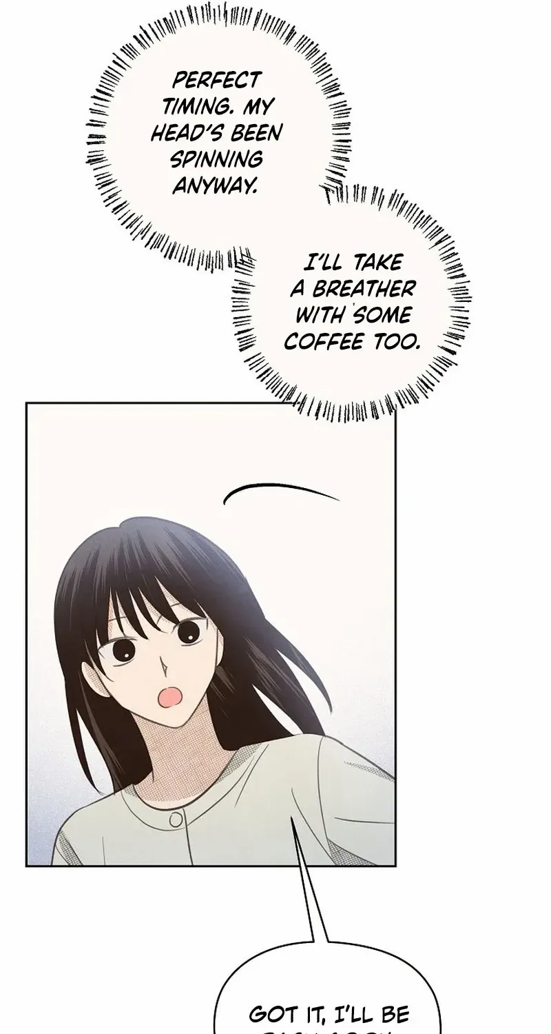 S-Class Spirit Master’s Taming Diary Chapter 24 page 41 - 