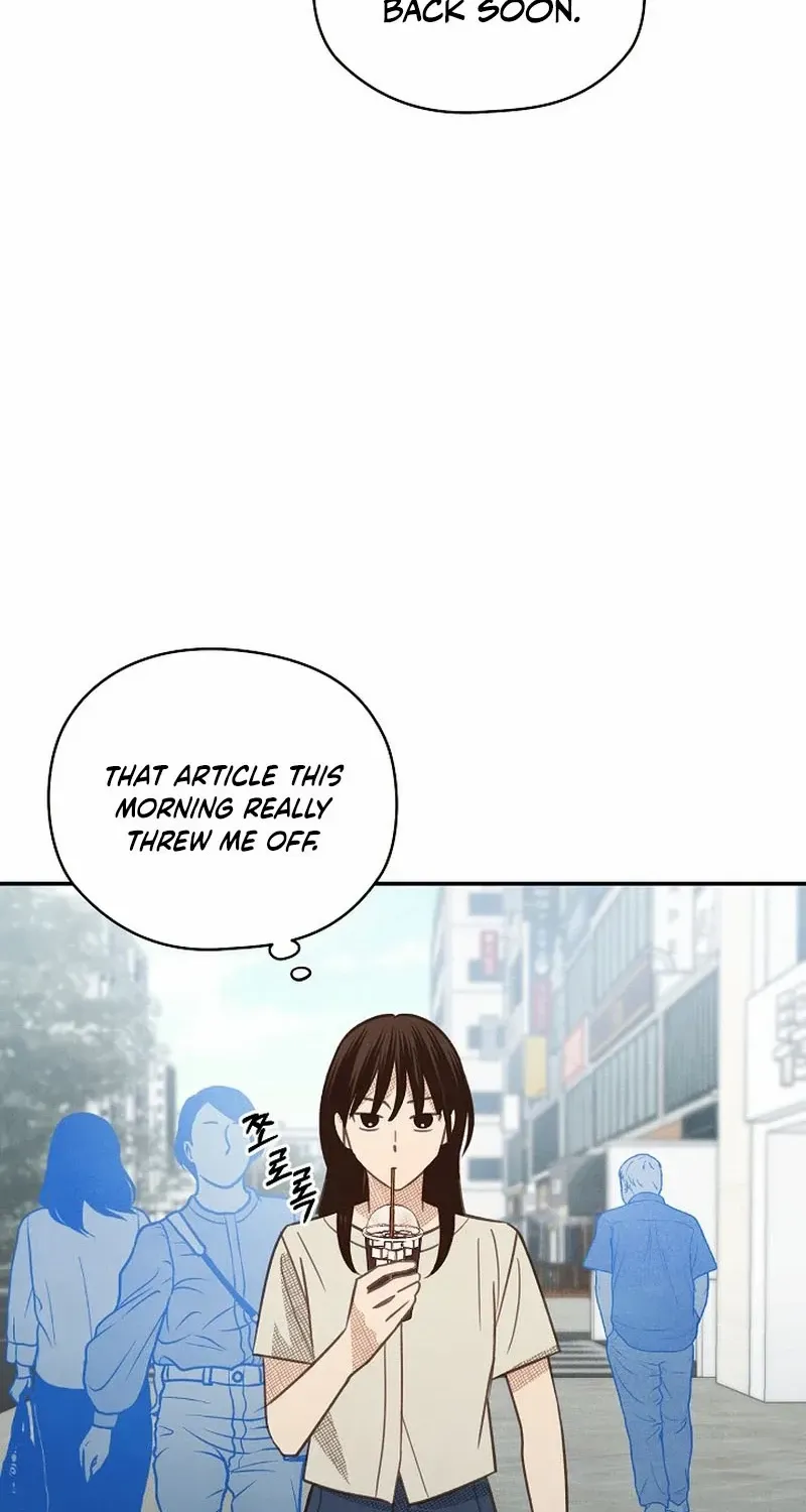 S-Class Spirit Master’s Taming Diary Chapter 24 page 42 - 