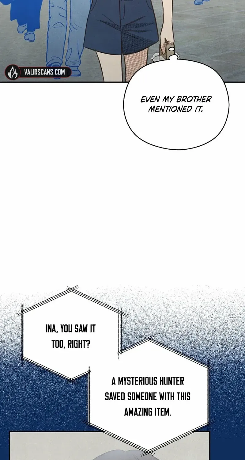 S-Class Spirit Master’s Taming Diary Chapter 24 page 43 - 