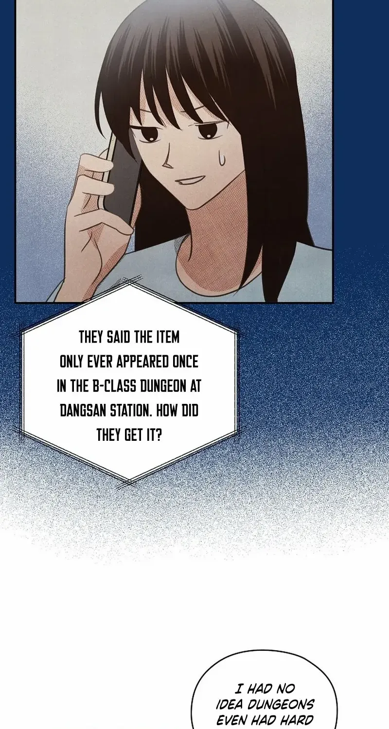 S-Class Spirit Master’s Taming Diary Chapter 24 page 44 - 