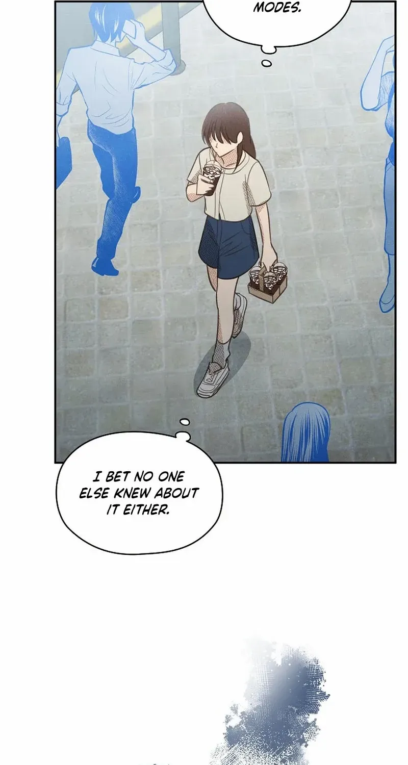 S-Class Spirit Master’s Taming Diary Chapter 24 page 45 - 