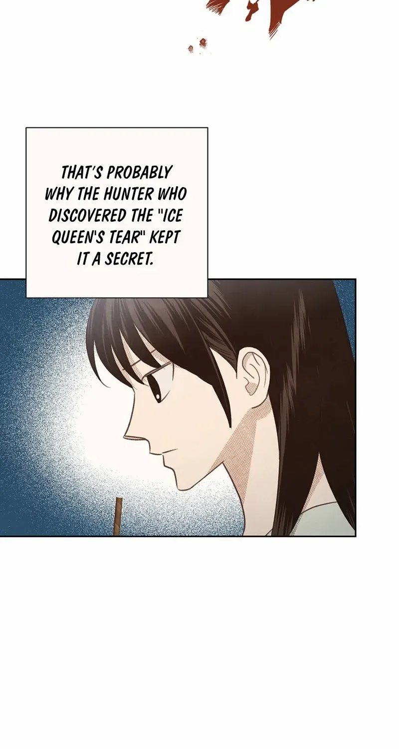 S-Class Spirit Master’s Taming Diary Chapter 24 page 49 - 