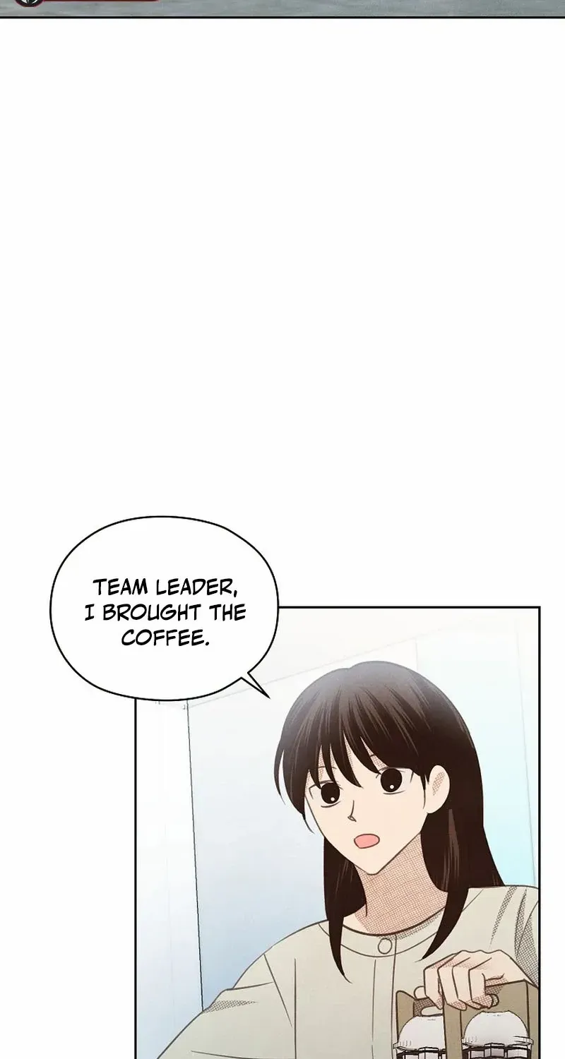 S-Class Spirit Master’s Taming Diary Chapter 24 page 52 - 