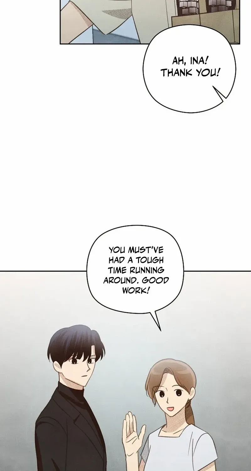S-Class Spirit Master’s Taming Diary Chapter 24 page 53 - 