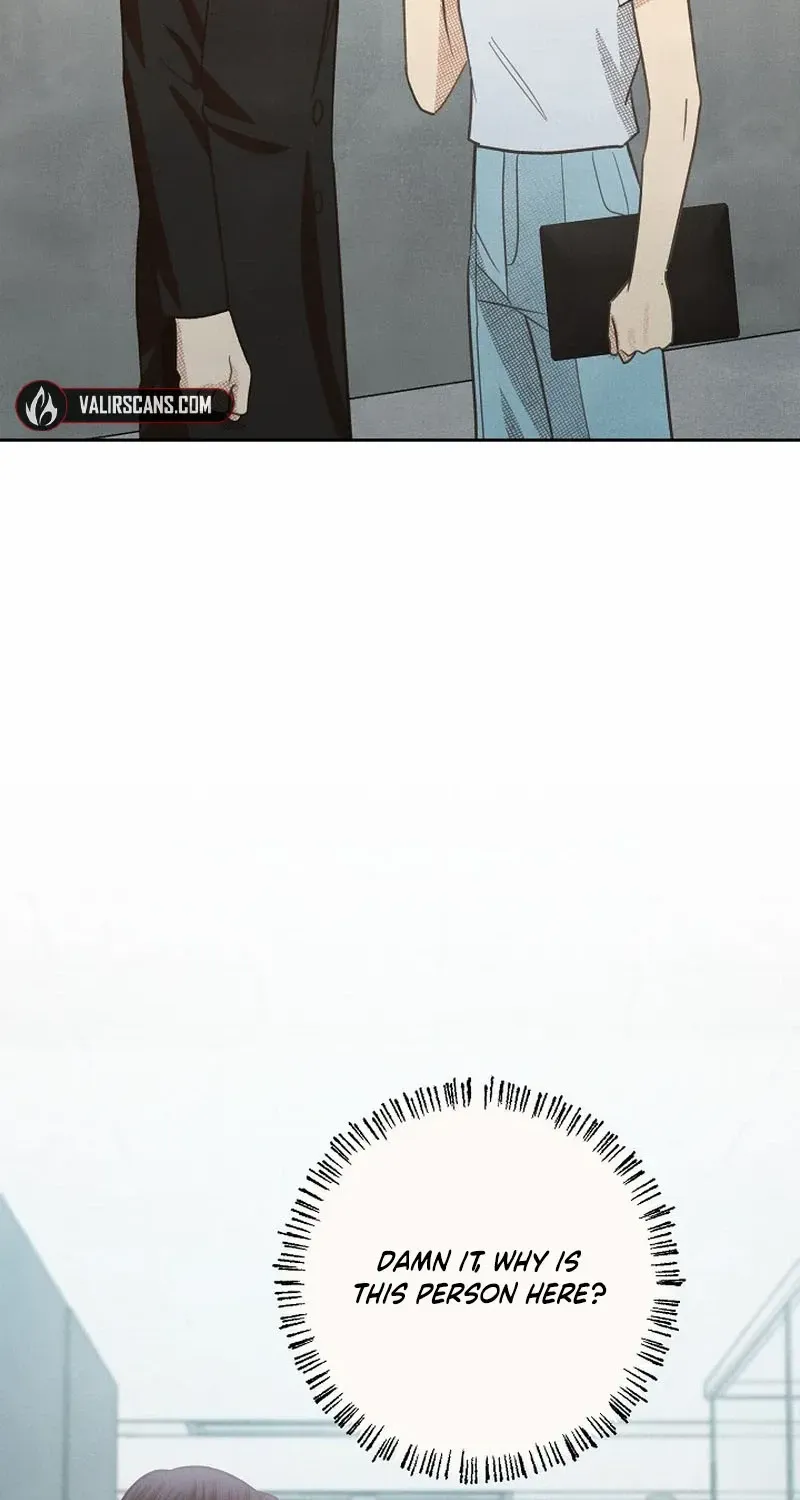 S-Class Spirit Master’s Taming Diary Chapter 24 page 54 - 