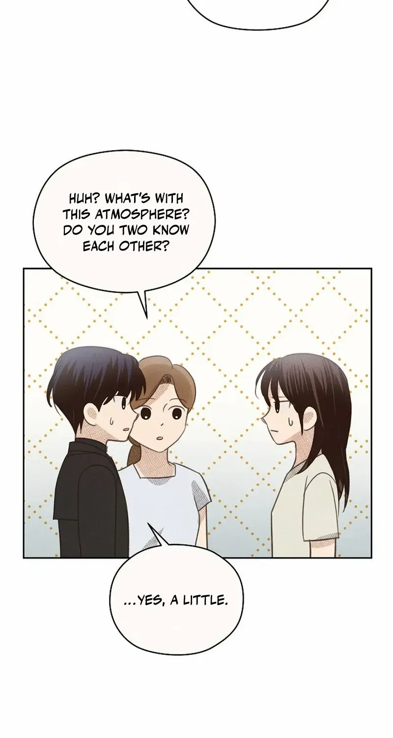 S-Class Spirit Master’s Taming Diary Chapter 24 page 56 - 