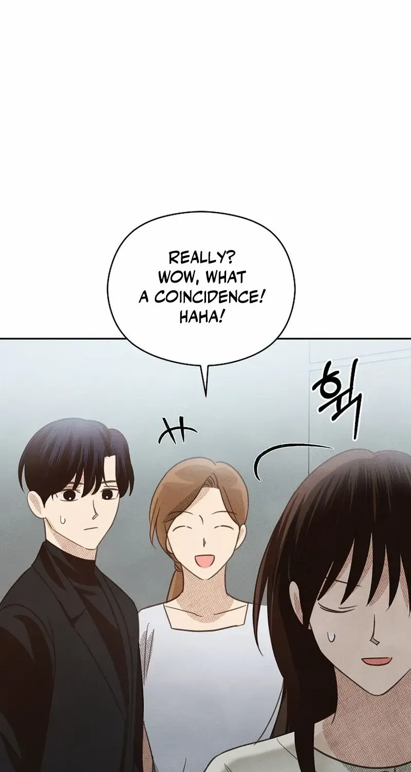 S-Class Spirit Master’s Taming Diary Chapter 24 page 57 - 