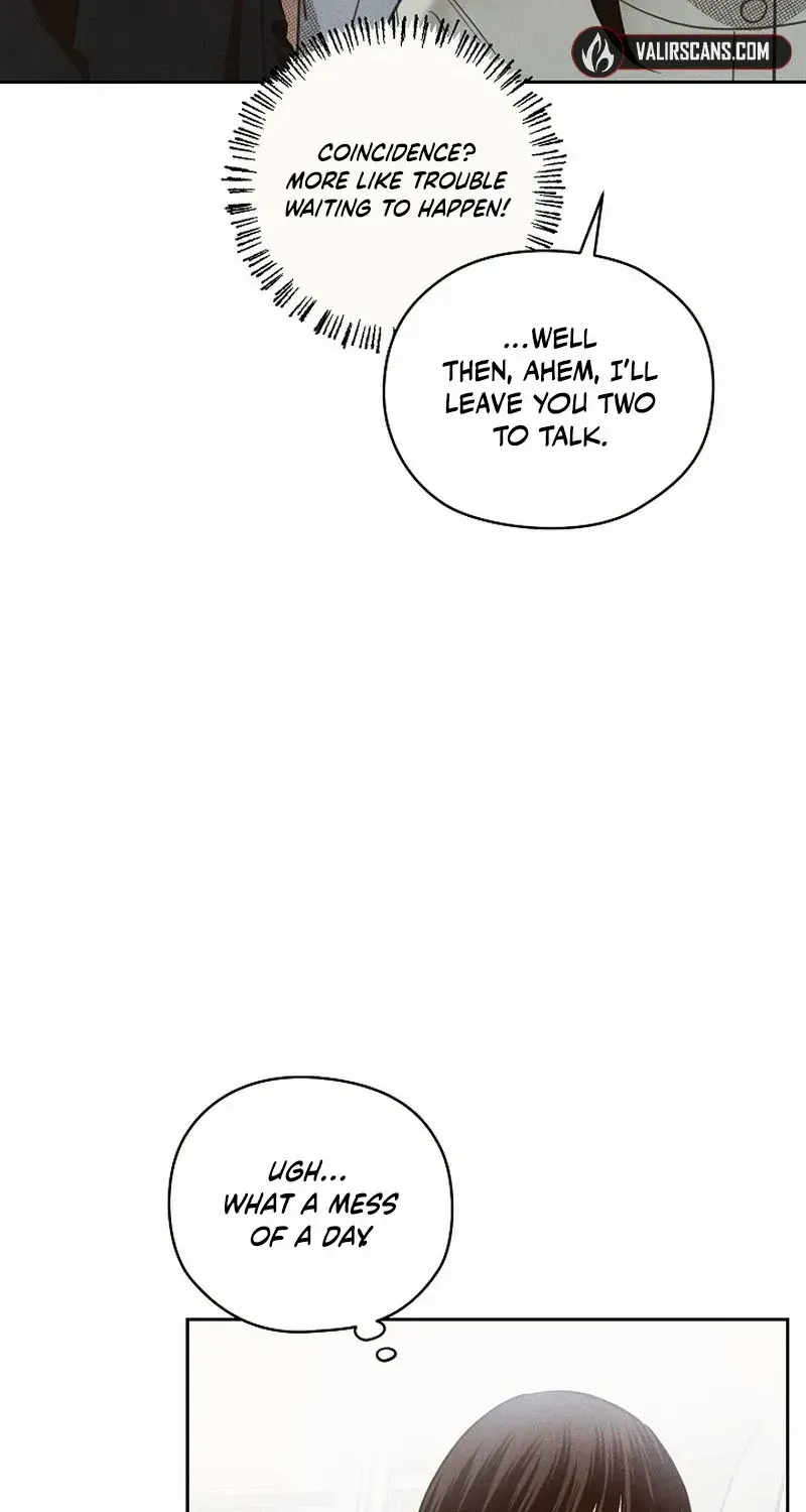 S-Class Spirit Master’s Taming Diary Chapter 24 page 58 - 