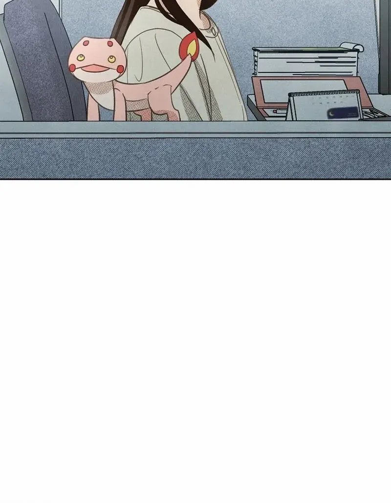 S-Class Spirit Master’s Taming Diary Chapter 24 page 60 - 
