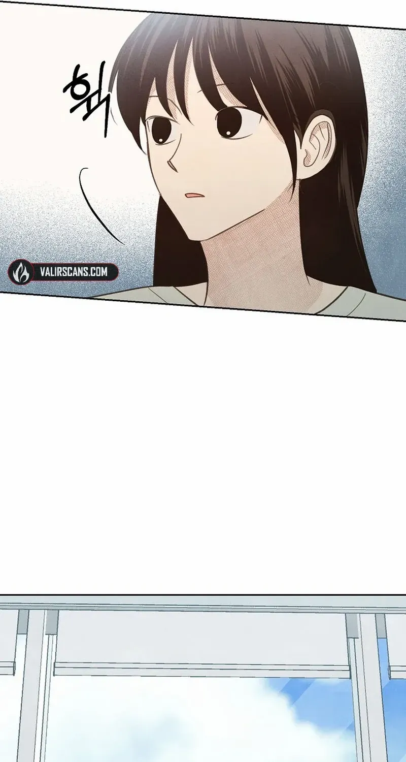 S-Class Spirit Master’s Taming Diary Chapter 24 page 61 - 