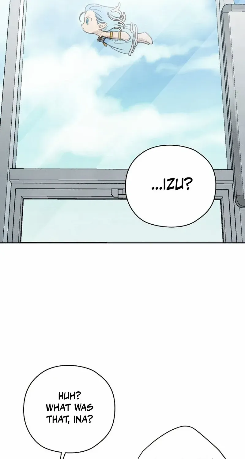 S-Class Spirit Master’s Taming Diary Chapter 24 page 62 - 