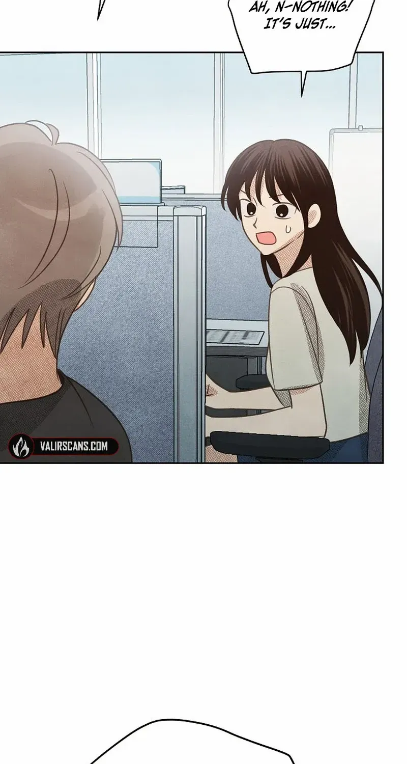 S-Class Spirit Master’s Taming Diary Chapter 24 page 63 - 