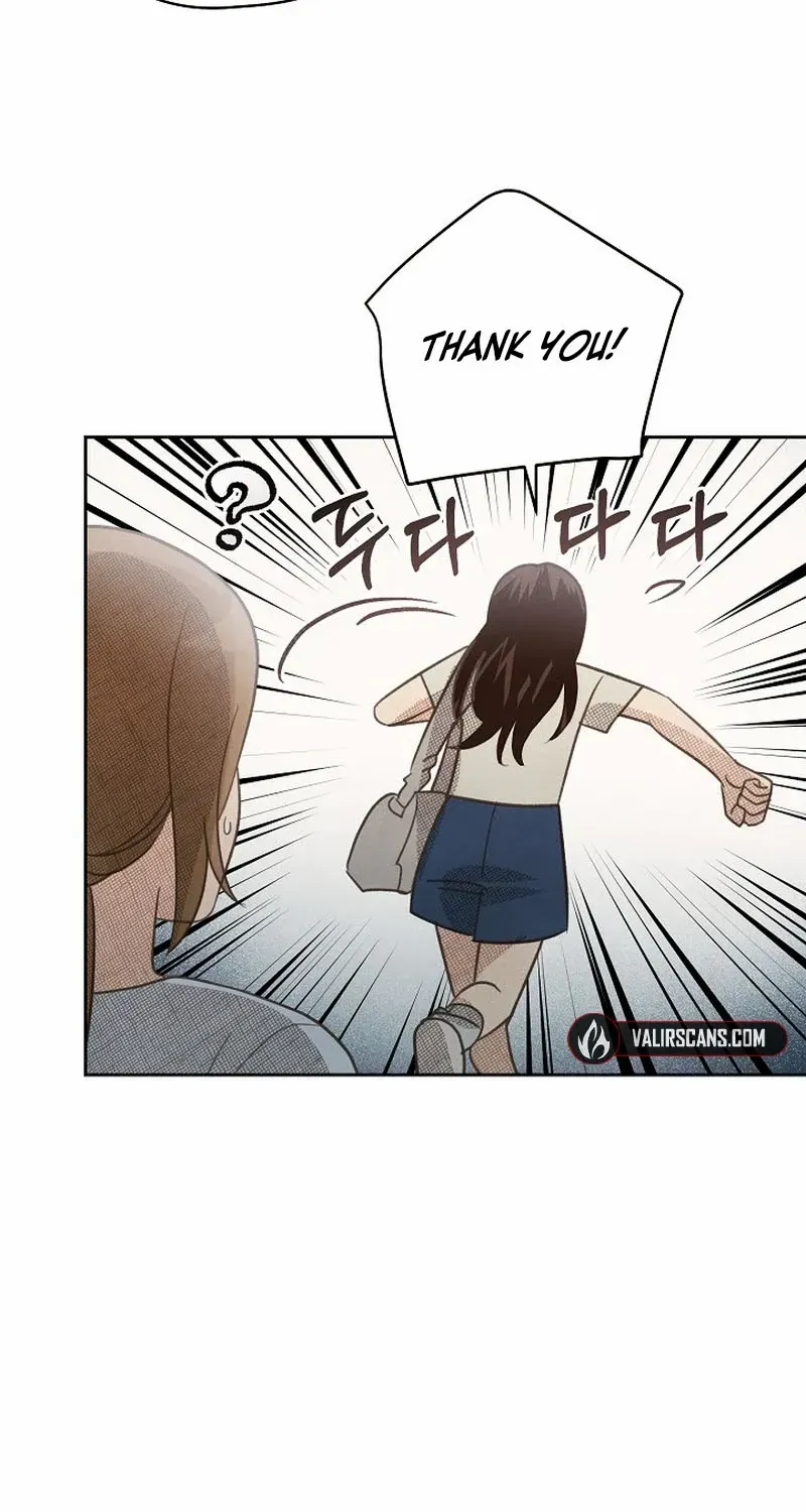 S-Class Spirit Master’s Taming Diary Chapter 24 page 65 - 