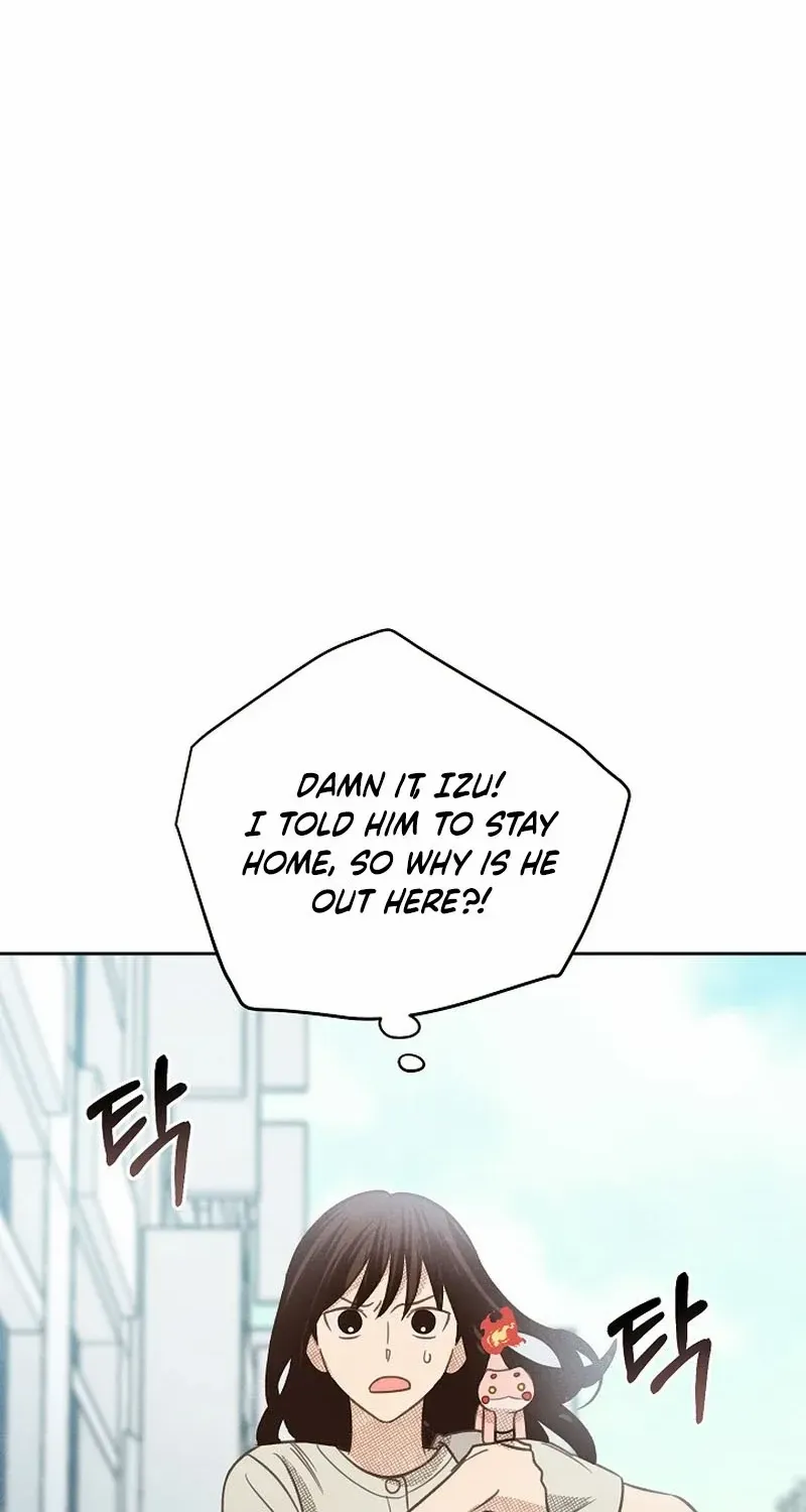 S-Class Spirit Master’s Taming Diary Chapter 24 page 66 - 