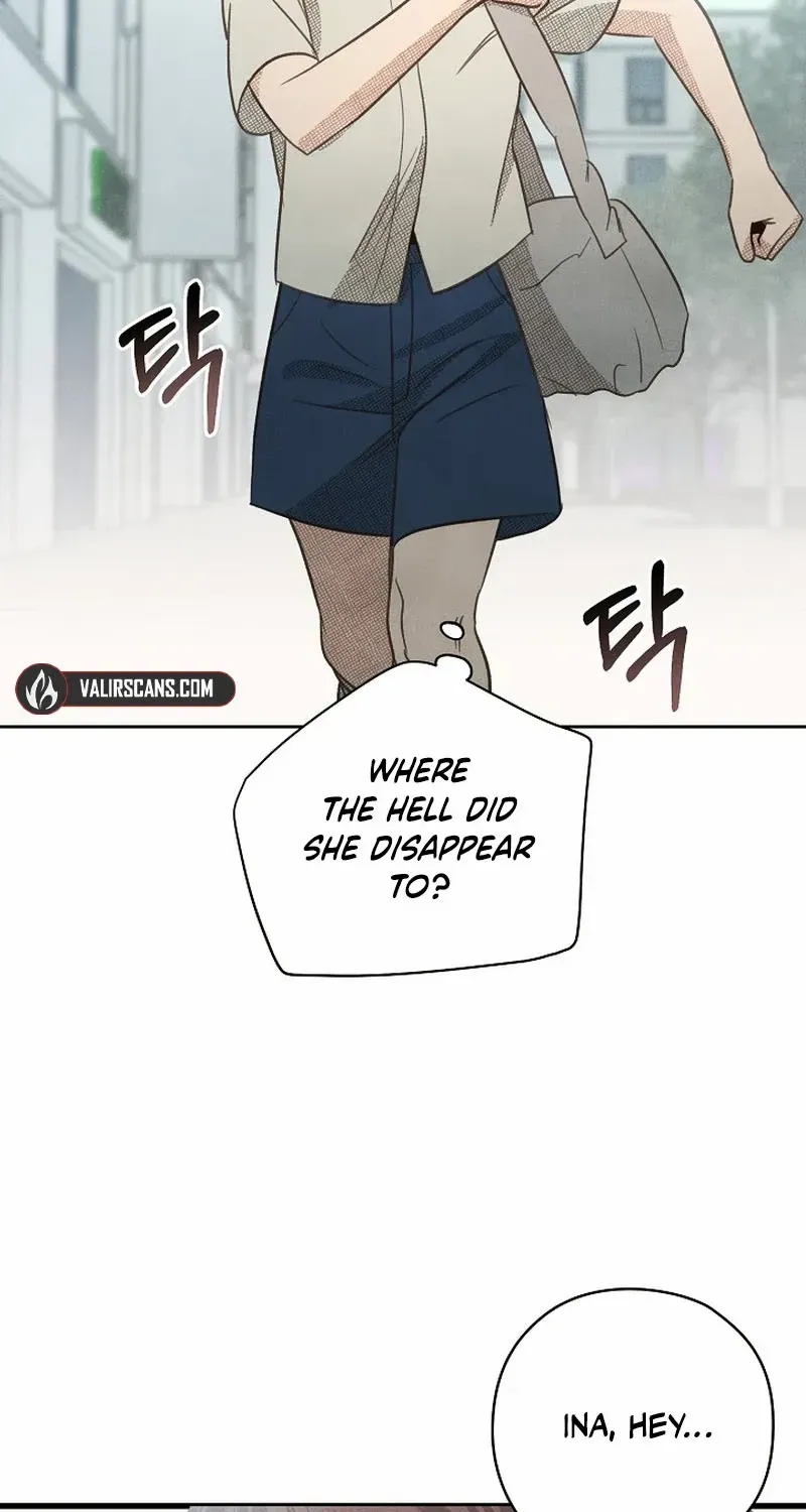 S-Class Spirit Master’s Taming Diary Chapter 24 page 67 - 