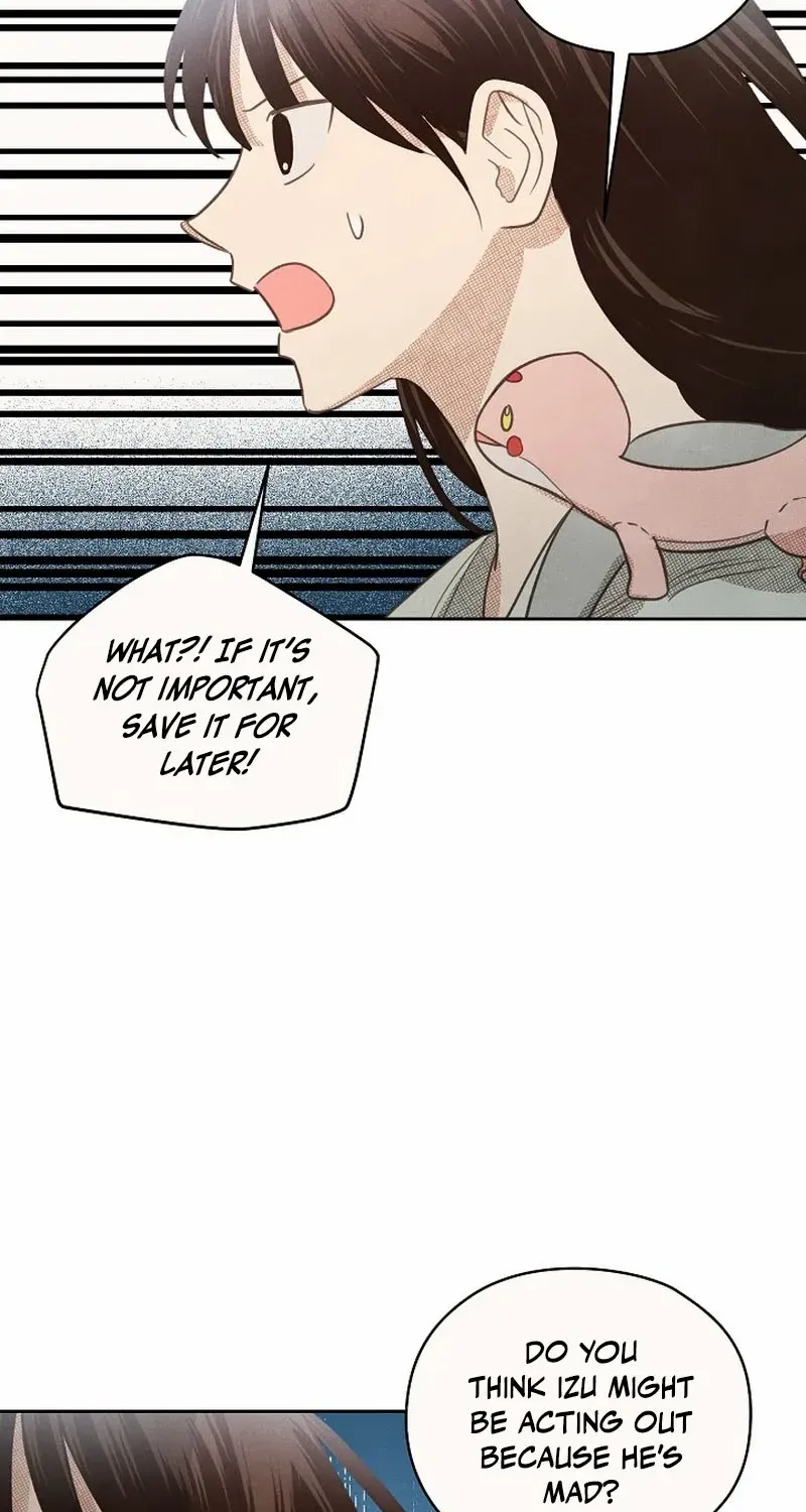 S-Class Spirit Master’s Taming Diary Chapter 24 page 68 - 