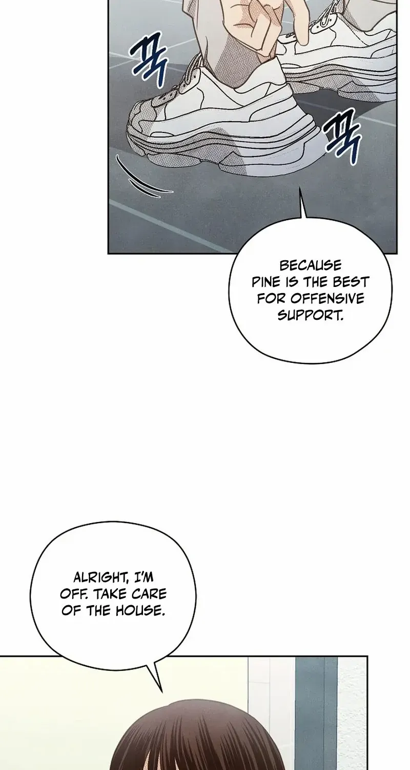 S-Class Spirit Master’s Taming Diary Chapter 24 page 8 - 